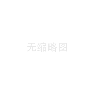 小米空调故障代码维修学术研究(小米空调故障代码大全)